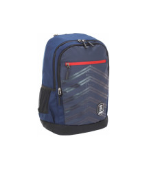 Rucsac pentru adolescenți, XL (175+ cm) CF86783
